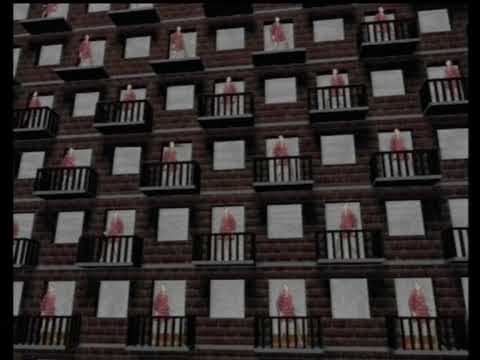 Sangwara — Sangwara - Killing Me Softly