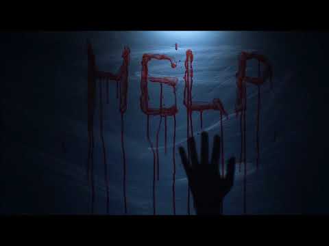Amelie Lens — Amelie Lens - Hypnotized [Second State]