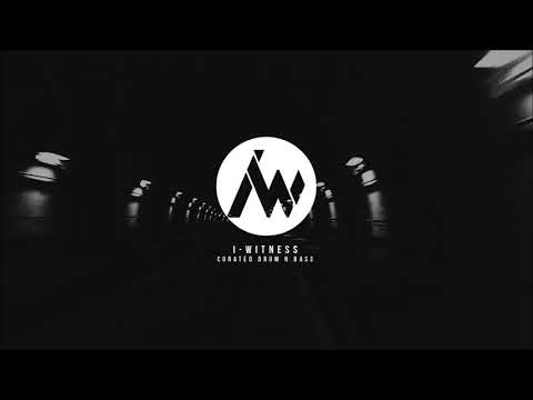Mindscape (2) — Munk - Illuminate