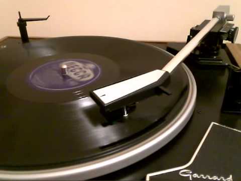 Winifred Atwell — Winifred Atwell - Let's Go (Part 2)