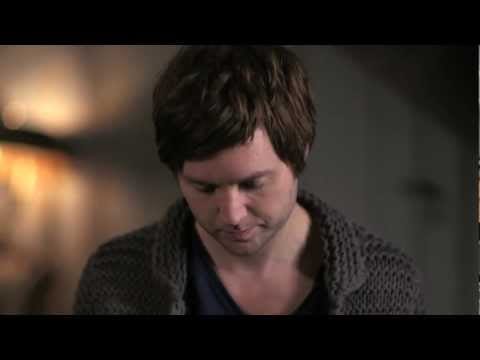 Nick Howard (4) — Unbreakable | Nick Howard (Official Video)