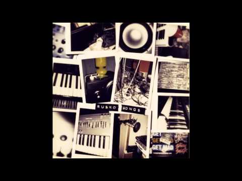 Rusko — Rusko - Somebody To Love (Original Mix)