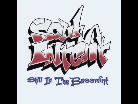 Soul Intent (2) — Soul Intent - Soul Intent