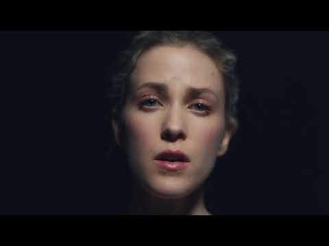 Emma Louise (3) — Emma Louise – Just The Way I Am (Official Video)