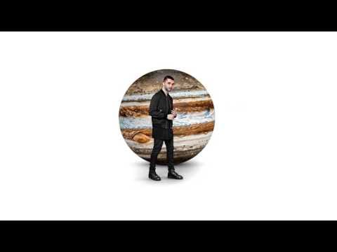 Silva (13) — Silva - Júpiter (Álbum Júpiter) [Áudio Oficial]