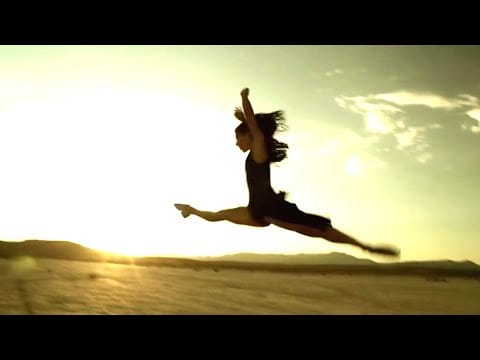 Aly & Fila — Aly & Fila ft. Jwaydan - We Control the Sunlight [Chillout Mix] /2015 HD/