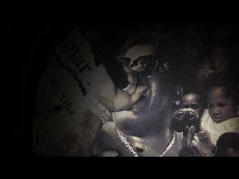 BigXthaPlug — BigXthaPlug - Rap Niggas (Official Audio)