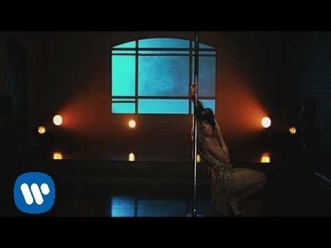 Toni Braxton — Toni Braxton - Hands Tied (Official Video)