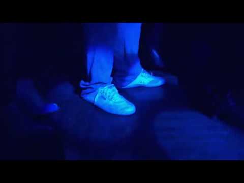 DJ Remady — Remady P&R   No Superstar Official Music Video