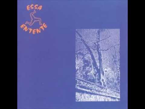 Essa Entente — Essa Entente - Sinistro