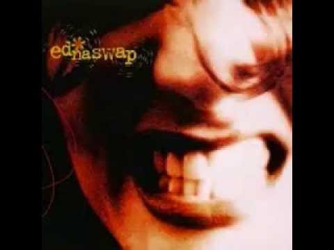 Ednaswap — Ednaswap - Torn