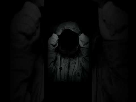 Darren Emerson — Darren Emerson & Jamie McHugh Dark Matter!