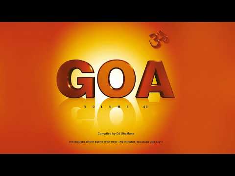 ShaMane — Rinkadink - Break the Cycle