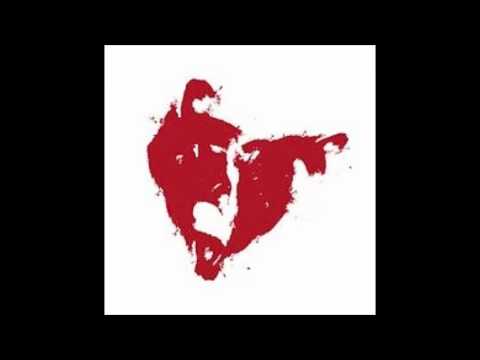 Alesana — ALESANA - Early Mourning
