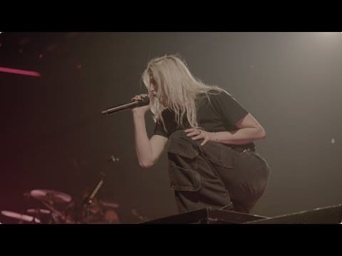 Linkin Park — Linkin Park