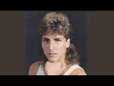 MIKE DEAN — More Coke!!