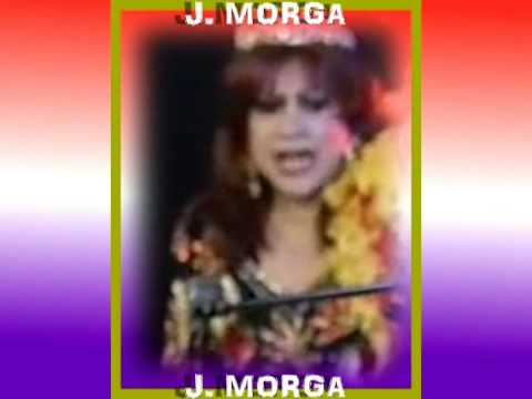Margarita Pracatan — MARGARITA PRACATAN -HELLO- (WAND`S MINI DRAMA MIX) VIDEO CREADO POR J