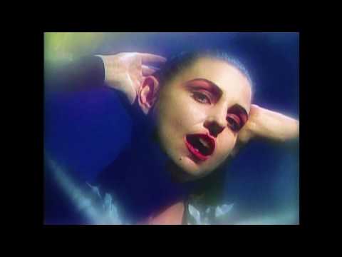 Geneva Jacuzzi — Geneva Jacuzzi - Macho Island (Official Video)