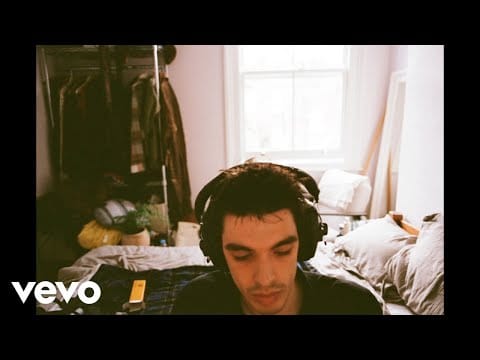 Leo Bhanji — 27 (Official)