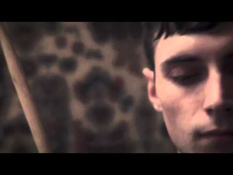 The Naked and Famous — The Naked And Famous - All Of This