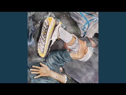 Amnesia Scanner — AS Symmetribal
