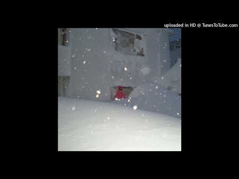 Arny Margret — Arny Margret - cold aired breeze