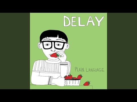 Delay (5) — Ink Poisoning