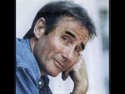 Jim Dale — Jim Dale - 'Miss Linda Grey'  (1969)
