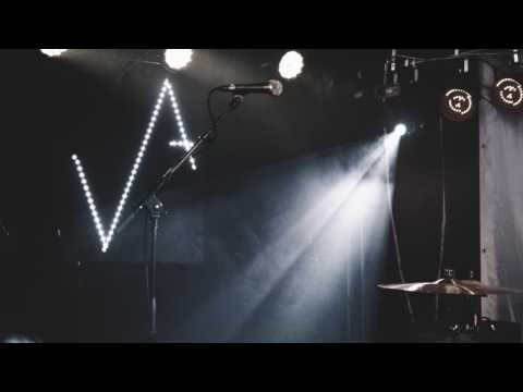 Vistas — Medicine