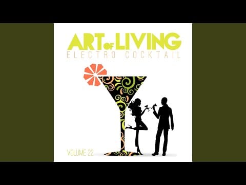 Vicky Martin — I'll Be Fine (Remix)