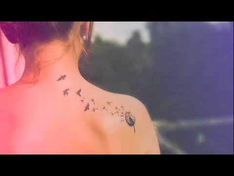 J.J. Burnel — j j Burnel - un jour parfait