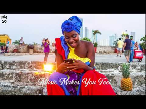 Elia Y Elizabeth — Elia y Elizabeth - Alegria (Yuksek Remix)