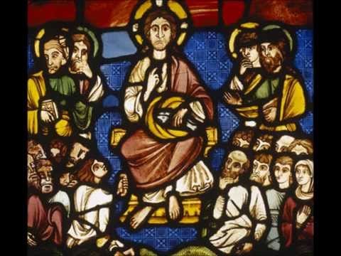 The Maranatha Singers — Maranatha Double Praise 11