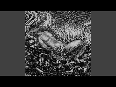 Diego Cignitti — Carnaio