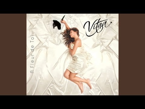 Vitaa — Pour Les Miens