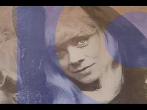 Isabelle Aubret — Isabelle Aubret  » 💔 « Le malheur d'aimer (1968)