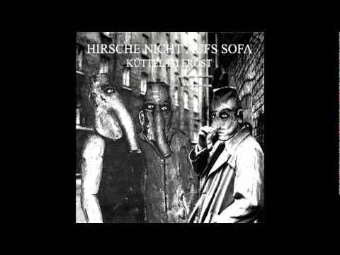 H.N.A.S. — H.N.A.S. - Heimliche Enthauptung