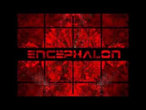 Encephalon — Encephalon - Illuminate (New album PSYCHOGENESIS available April 24)