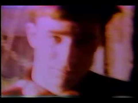 Dumptruck — Dumptruck Back Where I Belong