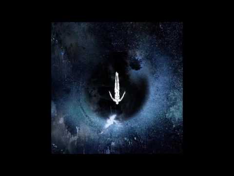 Mind Against — Mind Against & Aether - Event Horizon • (Original Mix)[Afterlife]