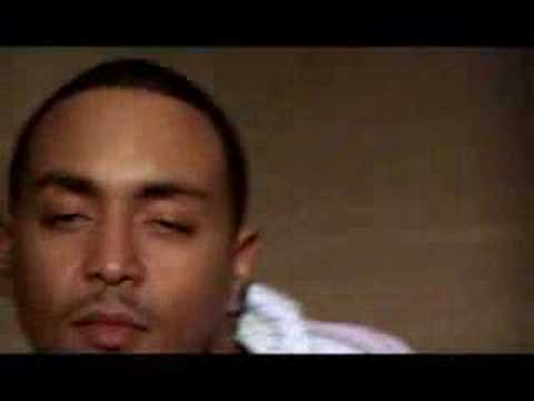 Self Scientific — Self Scientific - Live N Breathe