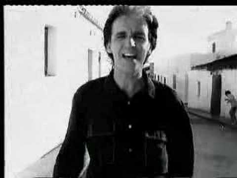 Kiko Veneno — Kiko Veneno / Hace calor