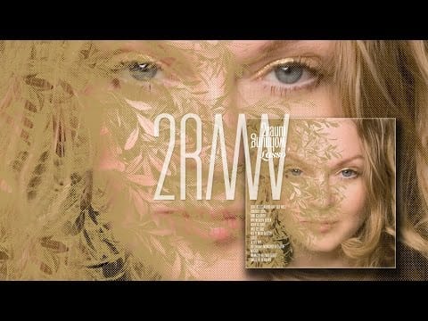2raumwohnung — 2RAUMWOHNUNG - Mosaik 'Lasso' Album