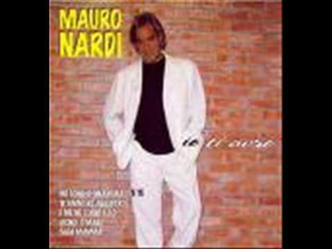 Mauro Nardi — Mauro Nardi- Goccia di caffè