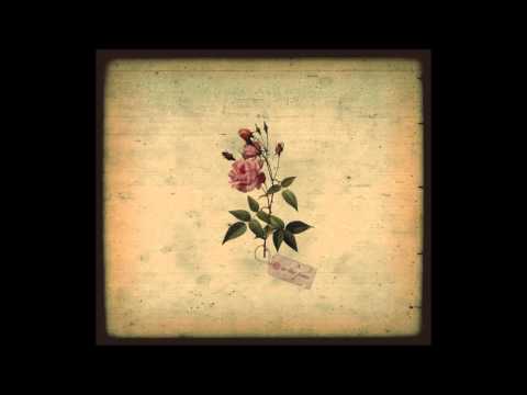 In The Pines — In the Pines - Good Morning, My Darling