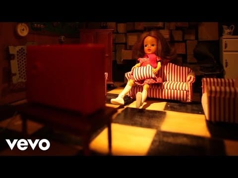 Miguel Campello — Miguel Campello - Llámame Mañana