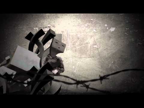 Serj Tankian — Serj Tankian - Occupied Tears