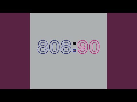 808 State — Sunrise
