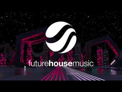 Jay Hardway — Jay Hardway & Mesto - Save Me