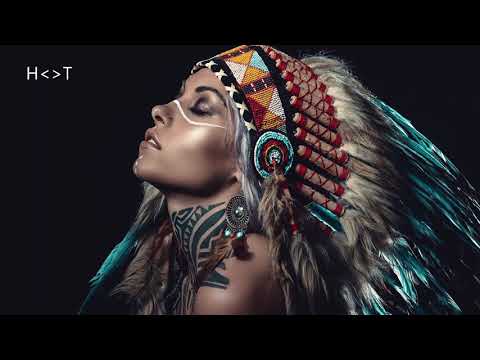 Palamino — Palamino - Oh My! (Original Vocal Mix)
